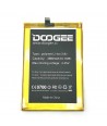 Αυθεντική Μπαταρία DOOGEE F5 2660mAh