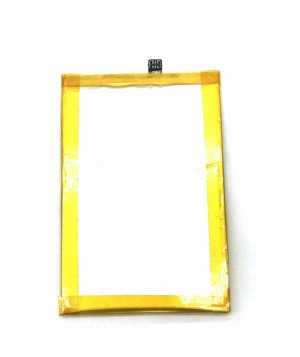 Αυθεντική Μπαταρία DOOGEE F5 2660mAh