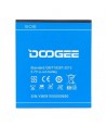 Αυθεντική Μπαταρία 2400mAh για DOOGEE X5 X5 Pro