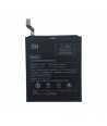 Μπαταρία για Xiaomi Mi5 3000mAh - BM22