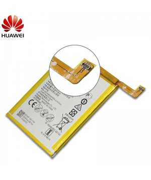 Μπαταρία για Huawei Honor 6X G9 Plus