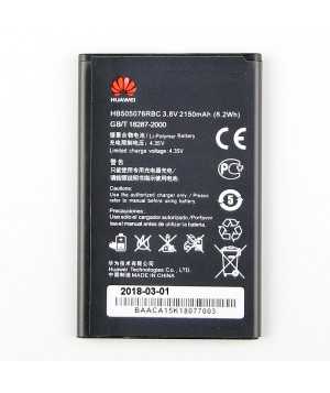 Αυθεντική Μπαταρία για Huawei G606 G610 G610S G700 G710 G716 A199 C8815 Y600D-U00 Y610 Y3 ii