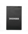 Μπαταρία για DOOGEE X7 και DOOGEE X7 Pro