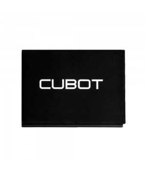 Αυθεντική Μπαταρία για CUBOT R11 Smart Phone