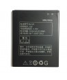 Original Lenovo BL229 2500mAh Battery For Lenovo A8 A806 A808T