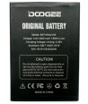 Μπαταρία για Doogee X9 mini 