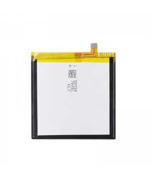 Αυθεντική Μπαταρία για DOOGEE MIX Smartphone