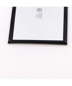 Αυθεντική Μπαταρία για DOOGEE MIX Smartphone