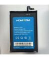 Αυθεντική Μπαταρία για HOMTOM HT50 Smartphone
