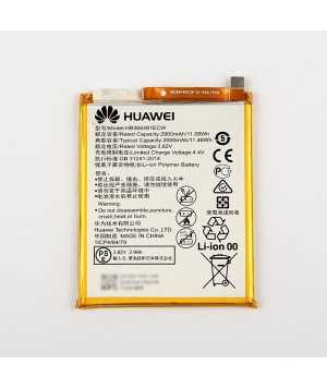 Αυθεντική Μπαταρία για Huawei P10 Lite