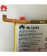 Αυθεντική Μπαταρία για Huawei HONOR 9 Lite Connector