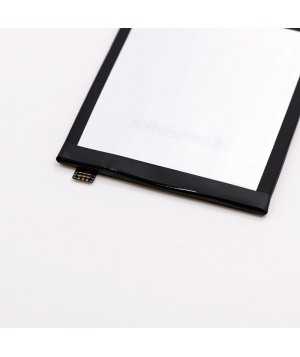 Μπαταρία για UMIDIGI Z και UMIDIGI Z PRO