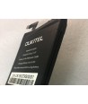 Μπαταρία για OUKITEL K10000