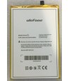 Μπαταρία για ULEFONE POWER Χωρητικότητας 6050mAh