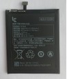 Μπαταρία LTF23A για LeTV Leeco Pro 3 X720 Smartphone