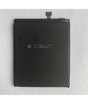 Μπαταρία LTF23A για LeTV Leeco Pro 3 X728 Smartphone