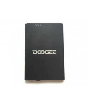 Μπαταρία για DOOGEE T5 / T5 Lite Smartphones
