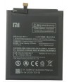 Μπαταρία BN31 για Xiaomi Mi 5X