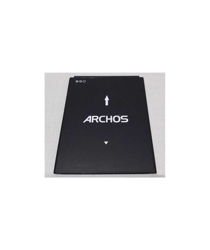 Μπαταρία BSF03A για Archos 55 Platinum