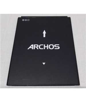 Μπαταρία BSF03A για Archos 55 Platinum