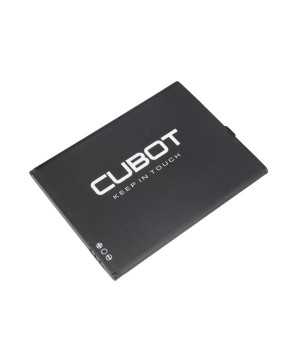 Original Replacement 2200mAh Battery For CUBOT X12