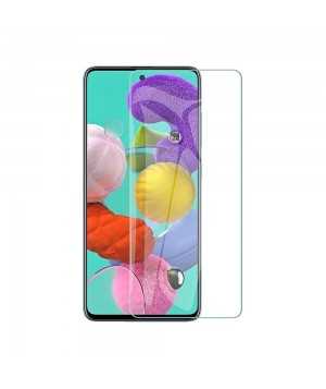 Προστατευτικό Οθόνης - Tempered Glass για το Samsung Galaxy A51
