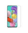 Προστατευτικό Οθόνης - Tempered Glass για το Samsung Galaxy A51