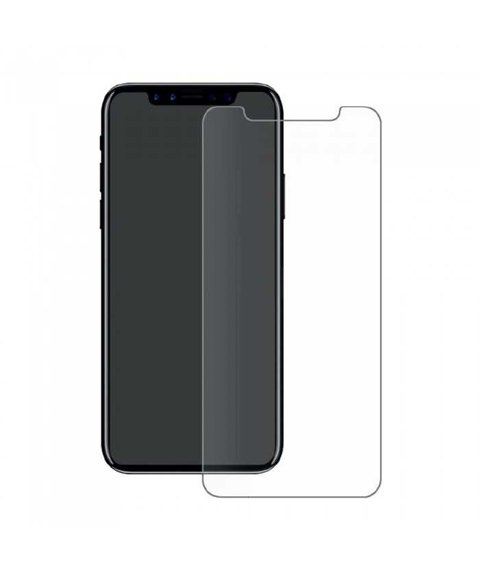 Προστατευτικό Οθόνης - Tempered Glass για iPhone XS Max / 11 Pro Max