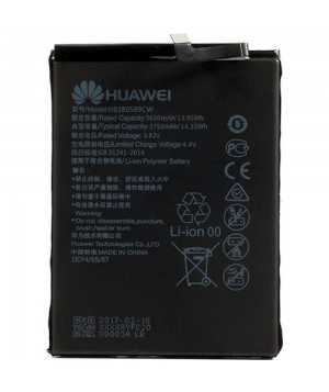 Μπαταρία HB386589ECW για το Huawei HONOR 8X
