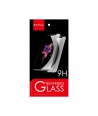 Προστατευτικό Οθόνης - Tempered Glass για το iPhone 11 - Μαύρο