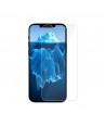 Προστατευτικό Οθόνης - Tempered Glass για το iPhone 12 mini