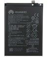 Μπαταρία HB396286ECW για το Huawei P SMART 2019 / HONOR 10 LITE / Υ7 PRIME 2019 / HONOR 20 LITE
