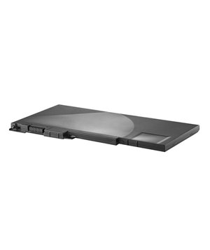 POWERTECH συμβατή μπαταρία για HP EliteBook 840, 740