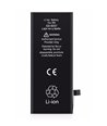 High Copy Μπαταρία για iPhone 8, Li-ion 1821mAh
