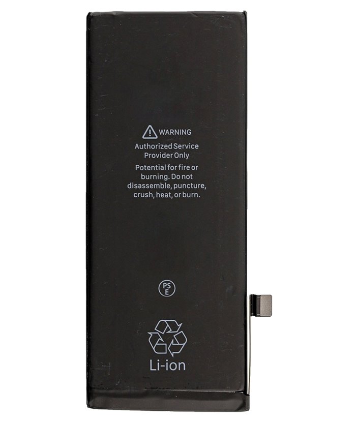 High Copy Μπαταρία PBAT-021 για iPhone 11, Li-ion 3110mAh
