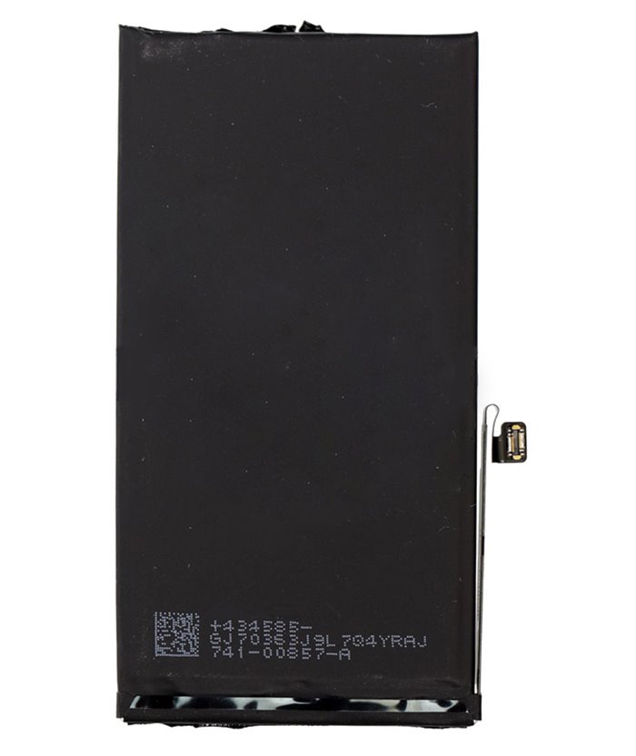 High Copy Μπαταρία PBAT-024 για iPhone 12/12 Pro, Li-ion 2815mAh