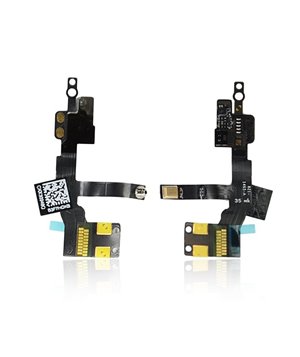 Induction flex (proximity flex) - iPhone 5G