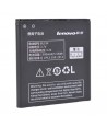 1500mAh Lenovo BL194 Replacement Battery For Lenovo A560