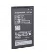 1500mAh Lenovo BL203 Replacement Battery For Lenovo A396