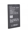 1500mAh Lenovo BL203 Replacement Battery For Lenovo A396