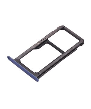 Υποδοχή Κάρτας SIM για Ulefone MIX, Blue