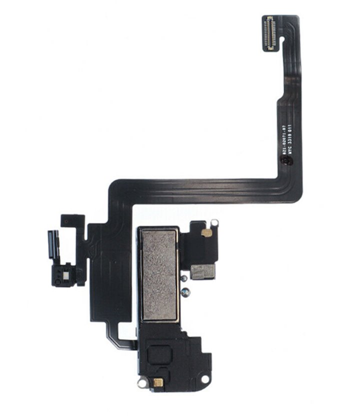 Καλώδιο Flex ακουστικού SPIP11P-0010 για iPhone 11 Pro