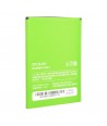 2500mAh Coolpad CPLD-351 Replacement Battery For Coolpad F2