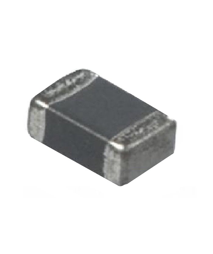 USB IC chip SPIP6-117 για iPhone 6S