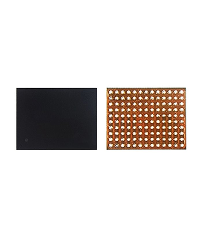 Touch IC chip SPIP6-118 για iPhone 6