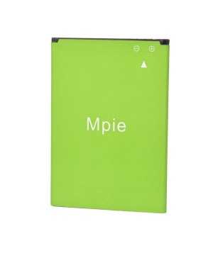 Original Mpie 2800mAh Battery Replacement For Mpie H8508