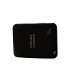 4 X AA USB Portable Battery Emergency Charger For Mobile Phone