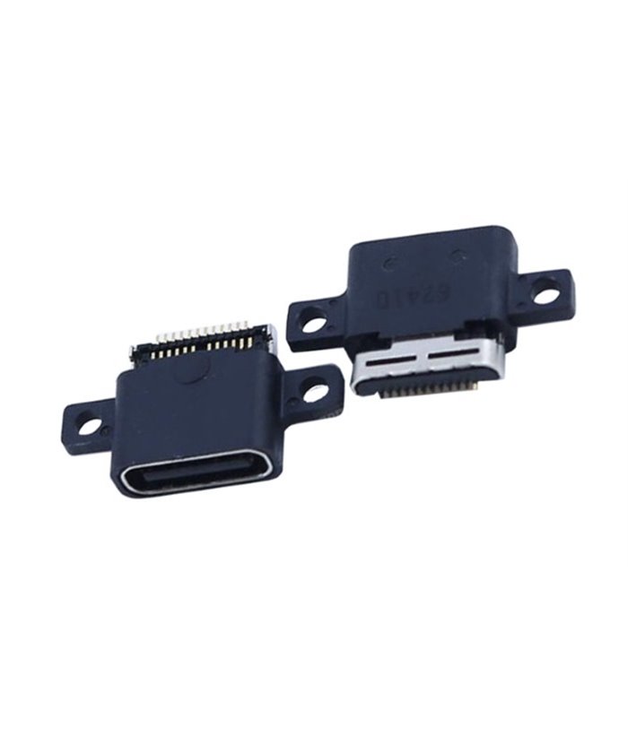 USB Connector για XIAOMI MI 5/MI 5 Mix