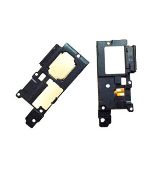 Μεγάφωνο (Buzzer) για Xiaomi REDMI 5X
