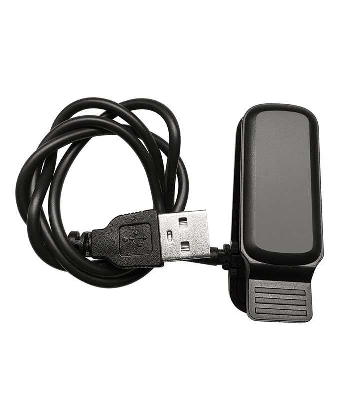 INTIME USB καλώδιο φόρτισης IT-021-USB για το smartwatch INTIME S08